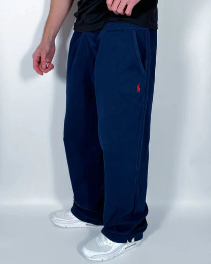PoIo | BAGGY JOGGERS